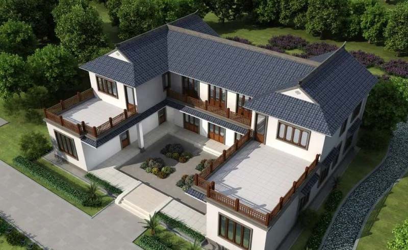 西充乡村自建房火灾高发，要注定这些安全常识！