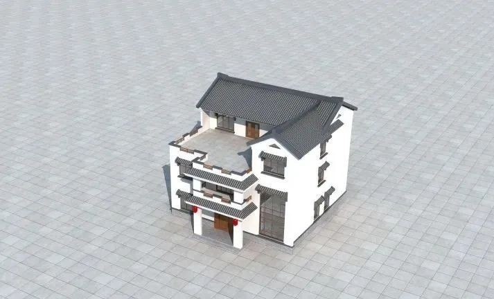 西充夏季施工大体积混凝土, 裂缝控制不容忽视