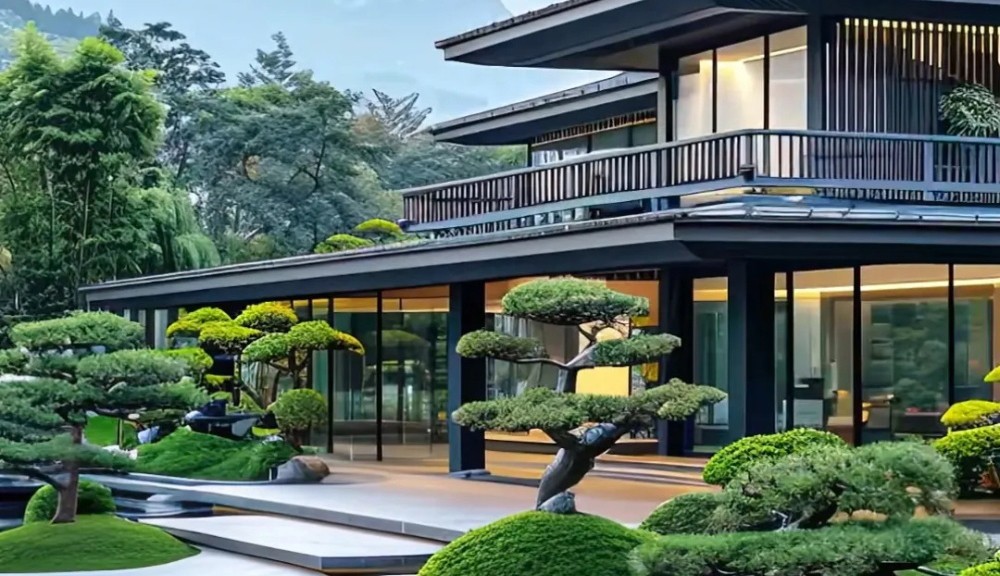 西充关于农村宅基地需要注意这些